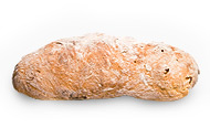 pane